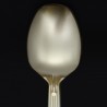 Model marker - Model Kit Accessories - Gundam - White Gold
