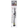 Model marker - Model Kit Accessories - Gundam - Plated Silver