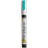 Model marker - Model Kit Accessories - Gundam - Psycho Frame Holo Green