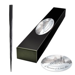 Baguette - Collection Personnages - Harry Potter - Scabior