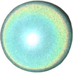 Marqueur pour maquettes - Accessoires maquettes - Gundam - Vert Psycho Frame Holo