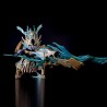 Marqueur pour maquettes - Accessoires maquettes - Gundam - Vert Psycho Frame Holo