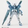 Model marker - Model Kit Accessories - Gundam - Psycho Frame Holo Green