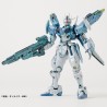 Model marker - Model Kit Accessories - Gundam - Psycho Frame Holo Green