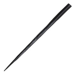 Wand - Characters collection - Harry Potter - Scabior