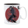 Mug - Mug(s) - Naruto - Itachi Uchiha