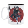Mug - Mug(s) - Naruto - Itachi Uchiha