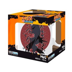 Mug - Mug(s) - Naruto - Itachi Uchiha