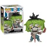 POP - Animation - Demon Slayer - 1751 - Gyutaro