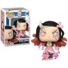 POP - Animation - Demon Slayer - 1749 - Nezuko Kamado