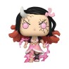 POP - Animation - Demon Slayer - 1749 - Nezuko Kamado