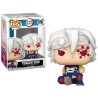POP - Animation - Demon Slayer - 1750 - Tengen Uzui