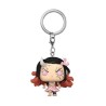 Porte-clefs - Pocket POP - Demon Slayer - Nezuko Kamado
