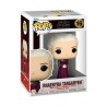 POP - Television - House of The Dragon - 16 - Rhaenyra Targaryen