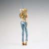 Figurine Statique - Glitter & Glamours - One Piece - Nami
