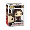 POP - Television - House of The Dragon - 18 - Jarcarys Valaryon