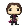 POP - Television - House of The Dragon - 18 - Jarcarys Valaryon
