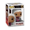 POP - Television - House of The Dragon - 19 - Baela Targaryen