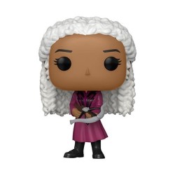 POP - Television - House of The Dragon - 19 - Baela Targaryen