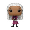 POP - Television - House of The Dragon - 19 - Baela Targaryen