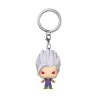 Porte-clefs - Pocket POP - Dragon Ball - Son Gohan 