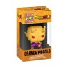 Keychain - Pocket Pop! - Dragon Ball - Piccolo