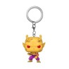 Keychain - Pocket Pop! - Dragon Ball - Piccolo