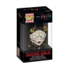 Keychain - Pocket Pop! - Diablo - Treasure Goblin