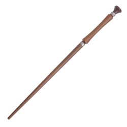 Baguette - Collection Personnages - Harry Potter - Pius Thicknesse