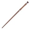 Baguette - Collection Personnages - Harry Potter - Pius Thicknesse