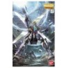 Model - Master Grade - Gundam - GX-9900