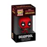 Porte-clefs - Pocket POP - Deadpool - Deadpool