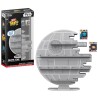POP - Bitty - Star Wars - Death Star