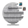 POP - Bitty - Star Wars - Death Star