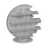 POP - Bitty - Star Wars - Death Star