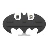 POP - Bitty - Batman - Batsignal