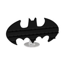 POP - Bitty - Batman - Batsignal