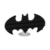 POP - Bitty - Batman - Batsignal