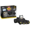 POP - Bitty - Batman - Batmobile