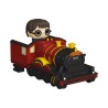 POP - Bitty - Harry Potter - Poudlard Express