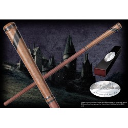 Wand - Characters collection - Harry Potter - Lavender Brown