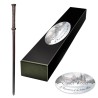 Wand - Characters collection - Harry Potter - Oliver Wood