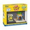 POP - Bitty - SpongeBob SquarePants - Maison Ananas