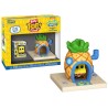 POP - Bitty - SpongeBob SquarePants - Maison Ananas