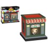 POP - Bitty - Friends - Rachel Green