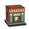 POP - Bitty - Friends - Rachel Green