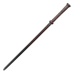 Wand - Characters collection - Harry Potter - Oliver Wood