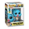 POP - POP Animation - Le Monde Incroyable de Gumball - 2302 - Gumball Watterson