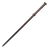 Wand - Characters collection - Harry Potter - Oliver Wood