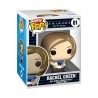 POP - Bitty - Friends - Rachel Green